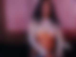 Live cam show with NAOMY COOPER - BBW Shaved Pussy on sexylive.show
