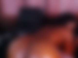 NAOMY COOPER's Live Sex Cam Show