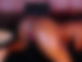 NAOMY COOPER's Live Sex Cam Show