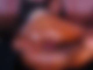 NAOMY COOPER's Live Sex Cam Show