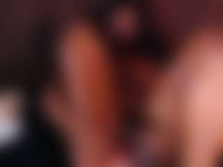 NAOMY COOPER's Live Sex Cam Show