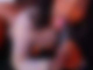 NAOMY COOPER's Live Sex Cam Show