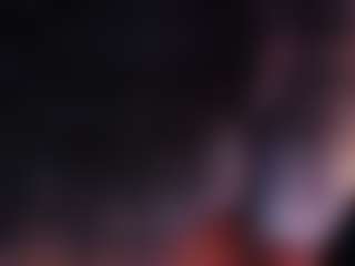 NAOMY COOPER's Live Sex Cam Show
