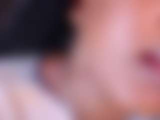 NAOMY COOPER's Live Sex Cam Show