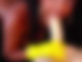 NAOMY COOPER's Live Sex Cam Show