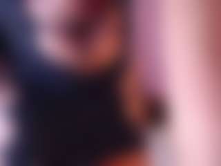 NAOMY COOPER's Live Sex Cam Show