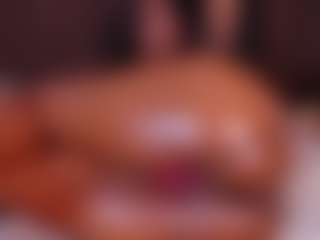 Live cam show with NAOMY COOPER - Flashing on Soda Cam