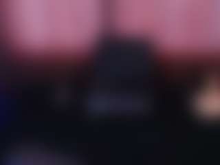 NAOMY COOPER's Live Sex Cam Show