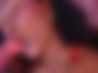 NAOMY COOPER's Live Sex Cam Show