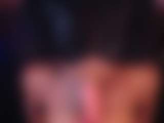NAOMY COOPER's Live Sex Cam Show