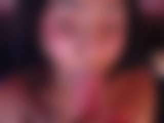 Live cam show with NAOMY COOPER - Ebony on Hubzter Live | colombia