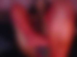 NAOMY COOPER's Live Sex Cam Show