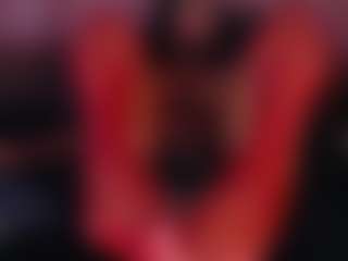 NAOMY COOPER's Live Sex Cam Show