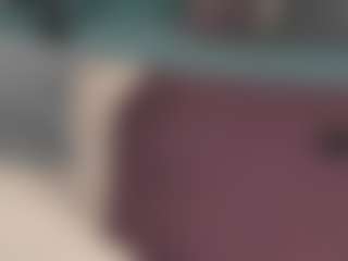 Naughty_Cherry's Live Sex Cam Show