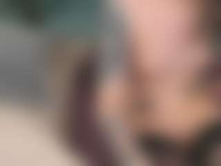 Naughty_Cherry's Live Sex Cam Show