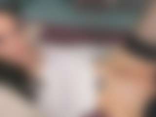 Naughty_Cherry's Live Sex Cam Show