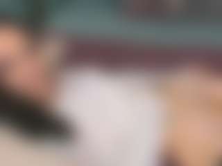 Naughty_Cherry's Live Sex Cam Show