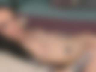 Naughty_Cherry's Live Sex Cam Show