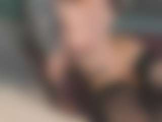 Naughty_Cherry's Live Sex Cam Show