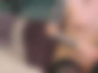 Naughty_Cherry's Live Sex Cam Show