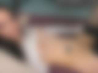 Naughty_Cherry's Live Sex Cam Show