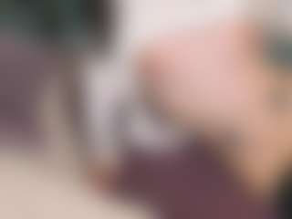 Naughty_Cherry's Live Sex Cam Show