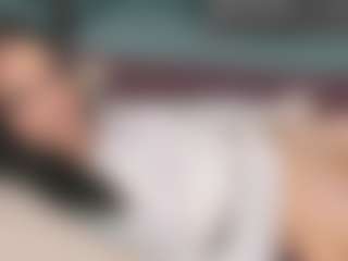 Naughty_Cherry's Live Sex Cam Show