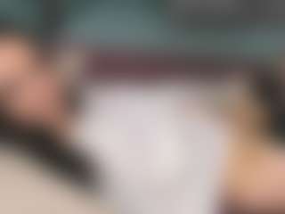 Naughty_Cherry's Live Sex Cam Show