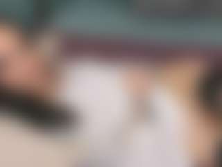 Naughty_Cherry's Live Sex Cam Show