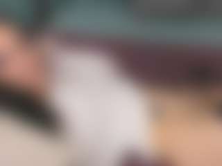 Naughty_Cherry's Live Sex Cam Show