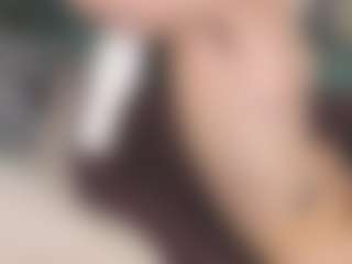 Naughty_Cherry's Live Sex Cam Show