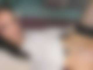 Naughty_Cherry's Live Sex Cam Show