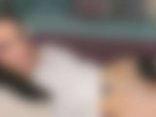 Naughty_Cherry's Live Sex Cam Show