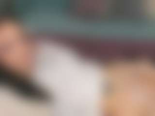 Naughty_Cherry's Live Sex Cam Show