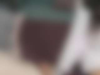 Naughty_Cherry's Live Sex Cam Show
