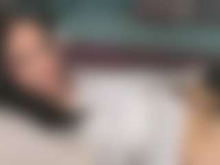 Naughty_Cherry's Live Sex Cam Show