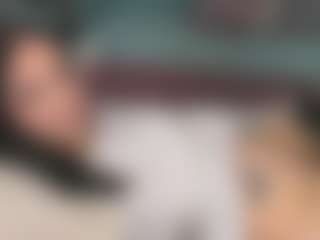 Naughty_Cherry's Live Sex Cam Show