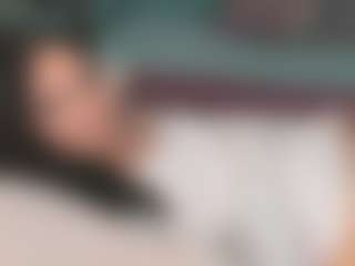 Naughty_Cherry's Live Sex Cam Show