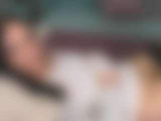Naughty_Cherry's Live Sex Cam Show