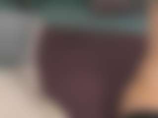 Naughty_Cherry's Live Sex Cam Show