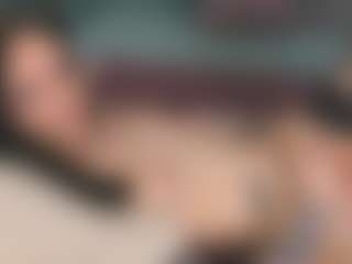 Naughty_Cherry's Live Sex Cam Show
