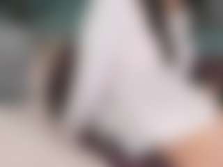 Naughty_Cherry's Live Sex Cam Show