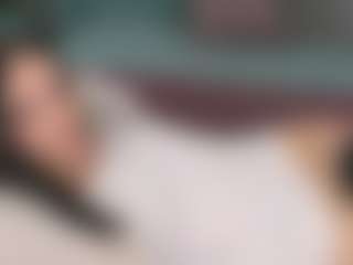 Naughty_Cherry's Live Sex Cam Show