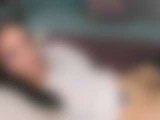 Naughty_Cherry's Live Sex Cam Show