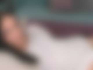 Naughty_Cherry's Live Sex Cam Show