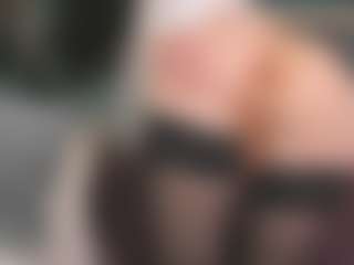 Naughty_Cherry's Live Sex Cam Show
