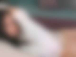 Naughty_Cherry's Live Sex Cam Show