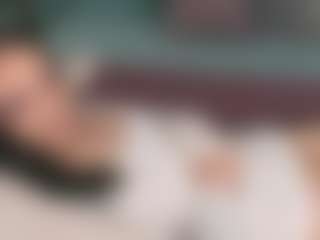 Naughty_Cherry's Live Sex Cam Show