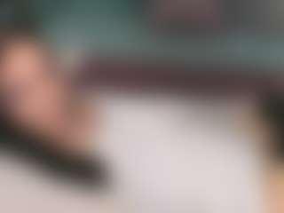 Naughty_Cherry's Live Sex Cam Show