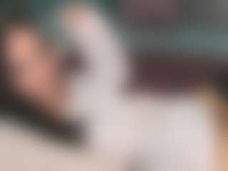 Naughty_Cherry's Live Sex Cam Show